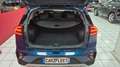 Kia Niro SUV HYBRIDE 141cv ACTIVE BUSINESS/1 ERE MAIN/TVA RECUP Bleu - thumbnail 6