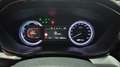 Kia Niro SUV HYBRIDE 141cv ACTIVE BUSINESS/1 ERE MAIN/TVA RECUP Bleu - thumbnail 12