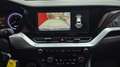 Kia Niro SUV HYBRIDE 141cv ACTIVE BUSINESS/1 ERE MAIN/TVA RECUP Bleu - thumbnail 11