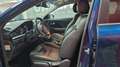 Kia Niro SUV HYBRIDE 141cv ACTIVE BUSINESS/1 ERE MAIN/TVA RECUP Bleu - thumbnail 8