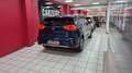 Kia Niro SUV HYBRIDE 141cv ACTIVE BUSINESS/1 ERE MAIN/TVA RECUP Bleu - thumbnail 5