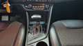 Kia Niro SUV HYBRIDE 141cv ACTIVE BUSINESS/1 ERE MAIN/TVA RECUP Bleu - thumbnail 10