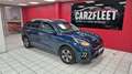 Kia Niro SUV HYBRIDE 141cv ACTIVE BUSINESS/1 ERE MAIN/TVA RECUP Bleu - thumbnail 1