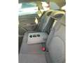 SEAT Leon Style 4Drive ALLRAD! VOLL LED! § 56 neu! Grijs - thumbnail 22