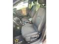 SEAT Leon Style 4Drive ALLRAD! VOLL LED! § 56 neu! Gris - thumbnail 8