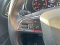 SEAT Leon Style 4Drive ALLRAD! VOLL LED! § 56 neu! Grijs - thumbnail 16