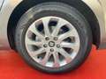 SEAT Leon Style 4Drive ALLRAD! VOLL LED! § 56 neu! Grau - thumbnail 25