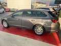 SEAT Leon Style 4Drive ALLRAD! VOLL LED! § 56 neu! Grau - thumbnail 5