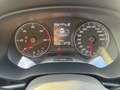 SEAT Leon Style 4Drive ALLRAD! VOLL LED! § 56 neu! Gris - thumbnail 10