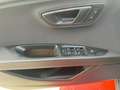 SEAT Leon Style 4Drive ALLRAD! VOLL LED! § 56 neu! Grijs - thumbnail 9