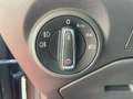 SEAT Leon Style 4Drive ALLRAD! VOLL LED! § 56 neu! Gris - thumbnail 18