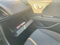 SEAT Leon Style 4Drive ALLRAD! VOLL LED! § 56 neu! Grijs - thumbnail 20