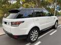 Land Rover Range Rover Sport 3.0 tdV6 HSE auto - thumbnail 7