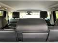 Land Rover Range Rover Sport 3.0 tdV6 HSE auto - thumbnail 9