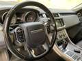 Land Rover Range Rover Sport 3.0 tdV6 HSE auto - thumbnail 5