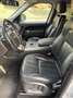 Land Rover Range Rover Sport 3.0 tdV6 HSE auto - thumbnail 8