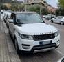 Land Rover Range Rover Sport 3.0 tdV6 HSE auto - thumbnail 1