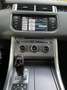 Land Rover Range Rover Sport 3.0 tdV6 HSE auto - thumbnail 4