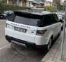 Land Rover Range Rover Sport 3.0 tdV6 HSE auto - thumbnail 2