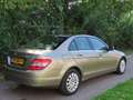 Mercedes-Benz C 200 K Elegance *1e EIG ! *Dealer onderhoud ! Beige - thumbnail 5