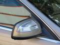 Mercedes-Benz C 200 K Elegance *1e EIG ! *Dealer onderhoud ! Beige - thumbnail 11