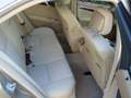 Mercedes-Benz C 200 K Elegance *1e EIG ! *Dealer onderhoud ! Beige - thumbnail 15