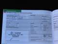 Mercedes-Benz C 200 K Elegance *1e EIG ! *Dealer onderhoud ! Beige - thumbnail 21