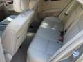 Mercedes-Benz C 200 K Elegance *1e EIG ! *Dealer onderhoud ! Beige - thumbnail 13