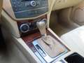 Mercedes-Benz C 200 K Elegance *1e EIG ! *Dealer onderhoud ! Beige - thumbnail 17