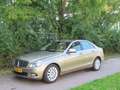 Mercedes-Benz C 200 K Elegance *1e EIG ! *Dealer onderhoud ! Beige - thumbnail 22