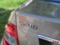 Mercedes-Benz C 200 K Elegance *1e EIG ! *Dealer onderhoud ! Beige - thumbnail 9
