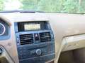Mercedes-Benz C 200 K Elegance *1e EIG ! *Dealer onderhoud ! Beige - thumbnail 18