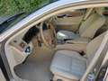 Mercedes-Benz C 200 K Elegance *1e EIG ! *Dealer onderhoud ! Beige - thumbnail 12