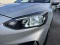 Ford Focus 1.0 ecoboost ST-Line s&s 125cv - thumbnail 4