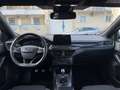 Ford Focus 1.0 ecoboost ST-Line s&s 125cv - thumbnail 11