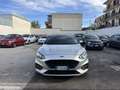 Ford Focus 1.0 ecoboost ST-Line s&s 125cv - thumbnail 1