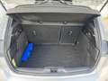 Ford Focus 1.0 ecoboost ST-Line s&s 125cv - thumbnail 10