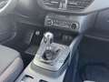 Ford Focus 1.0 ecoboost ST-Line s&s 125cv - thumbnail 15