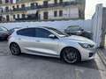Ford Focus 1.0 ecoboost ST-Line s&s 125cv - thumbnail 3