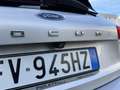 Ford Focus 1.0 ecoboost ST-Line s&s 125cv - thumbnail 9