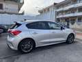 Ford Focus 1.0 ecoboost ST-Line s&s 125cv - thumbnail 5