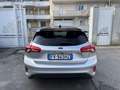 Ford Focus 1.0 ecoboost ST-Line s&s 125cv - thumbnail 6