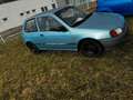 Toyota Starlet - Blau - thumbnail 2