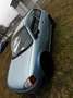 Toyota Starlet - Blau - thumbnail 3