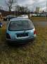 Toyota Starlet - Blau - thumbnail 4