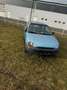 Toyota Starlet - Blau - thumbnail 1