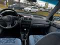 Toyota Starlet - Blau - thumbnail 10