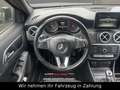 Mercedes-Benz A 160 A160 Urban Score LED Scheinwerfer-TÜV NEU-2 HAND Black - thumbnail 11