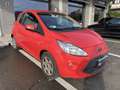 Ford Ka/Ka+ Plus Rosso - thumbnail 3