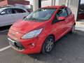 Ford Ka/Ka+ Plus Rosso - thumbnail 2